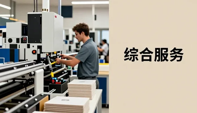 福州金铭投资咨询有限公司