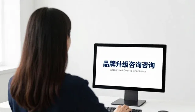 信息咨询如何更高效地服务于企业日常运营