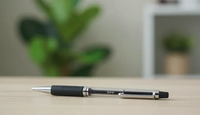 品牌咨询选型关注点,如何选择合适的信息咨询服务商