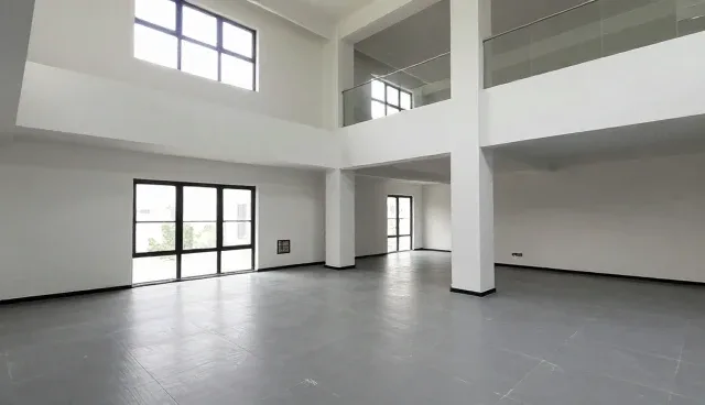 管理培训如何助力品牌建设与业务发展