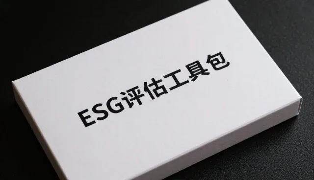 会务服务在高并发场景下的性能优化策略