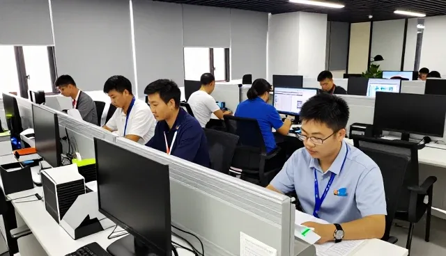 从跨区域项目说起：品牌咨询品牌